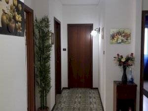 Foto 3 - Quadrilocale callisto Cosulich, Monfalcone - foto 3