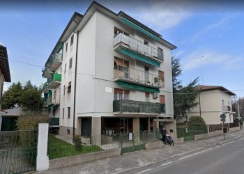 Foto 1 - Quadrilocale callisto Cosulich, Monfalcone - foto 1