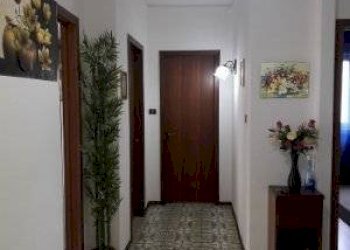 Foto 3 - Quadrilocale callisto Cosulich, Monfalcone - foto 3