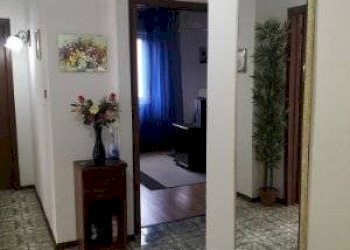 Foto 4 - Quadrilocale callisto Cosulich, Monfalcone - foto 4