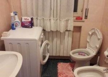 Foto 5 - Quadrilocale callisto Cosulich, Monfalcone - foto 5