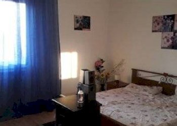 Foto 6 - Quadrilocale callisto Cosulich, Monfalcone - foto 6