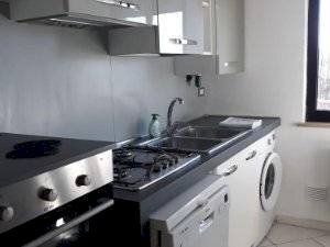 Foto 2 - Trilocale Via Arrigo Boito, Monfalcone - foto 2