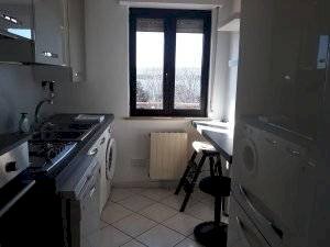 Foto 3 - Trilocale Via Arrigo Boito, Monfalcone - foto 3