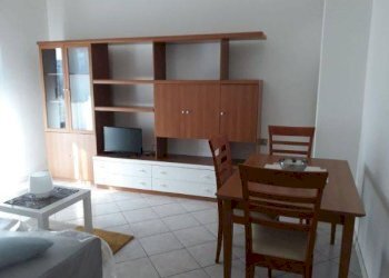 Foto 1 - Trilocale Via Arrigo Boito, Monfalcone - foto 1