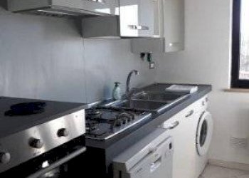 Foto 2 - Trilocale Via Arrigo Boito, Monfalcone - foto 2