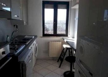 Foto 3 - Trilocale Via Arrigo Boito, Monfalcone - foto 3