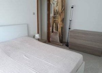 Foto 4 - Trilocale Via Arrigo Boito, Monfalcone - foto 4