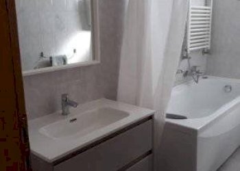 Foto 5 - Trilocale Via Arrigo Boito, Monfalcone - foto 5