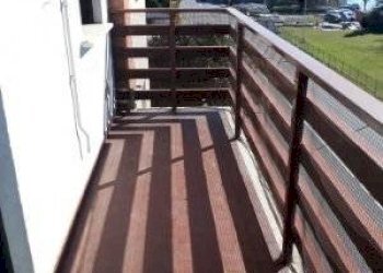 Foto 6 - Trilocale Via Arrigo Boito, Monfalcone - foto 6