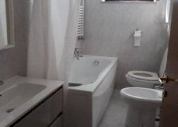 Foto 7 - Trilocale Via Arrigo Boito, Monfalcone - foto 7