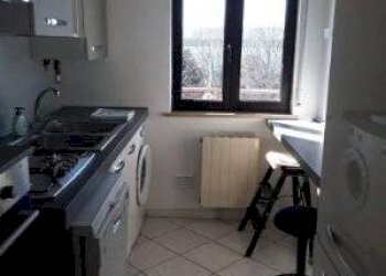 Foto 8 - Trilocale Via Arrigo Boito, Monfalcone - foto 8