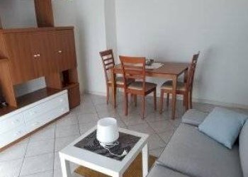 Foto 9 - Trilocale Via Arrigo Boito, Monfalcone - foto 9