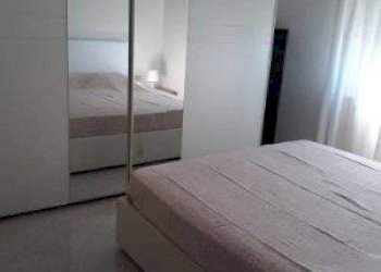 Foto 10 - Trilocale Via Arrigo Boito, Monfalcone - foto 10