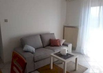 Foto 11 - Trilocale Via Arrigo Boito, Monfalcone - foto 11