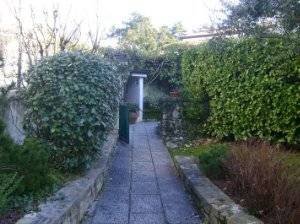 Foto 1 - Bilocale VIA SAN FRANCESCO, Monfalcone - foto 1