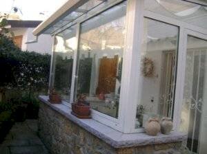 Foto 2 - Bilocale VIA SAN FRANCESCO, Monfalcone - foto 2