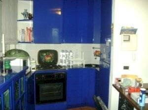 Foto 3 - Bilocale VIA SAN FRANCESCO, Monfalcone - foto 3