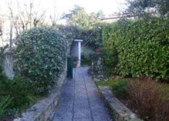 Foto 1 - Bilocale VIA SAN FRANCESCO, Monfalcone - foto 1