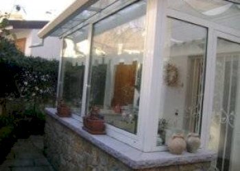 Foto 2 - Bilocale VIA SAN FRANCESCO, Monfalcone - foto 2