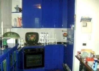 Foto 3 - Bilocale VIA SAN FRANCESCO, Monfalcone - foto 3