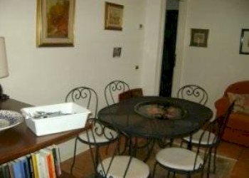 Foto 4 - Bilocale VIA SAN FRANCESCO, Monfalcone - foto 4