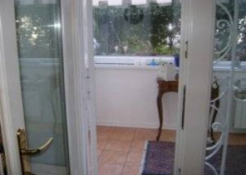 Foto 5 - Bilocale VIA SAN FRANCESCO, Monfalcone - foto 5