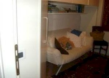 Foto 6 - Bilocale VIA SAN FRANCESCO, Monfalcone - foto 6