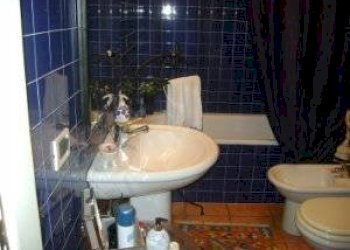 Foto 7 - Bilocale VIA SAN FRANCESCO, Monfalcone - foto 7