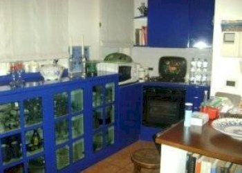 Foto 8 - Bilocale VIA SAN FRANCESCO, Monfalcone - foto 8