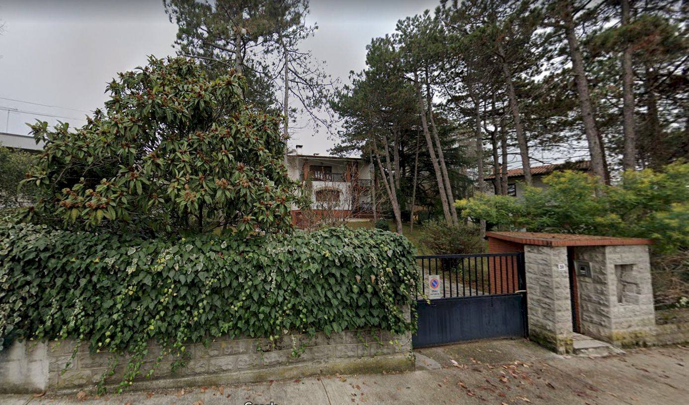 Foto 1 - Bilocale Monfalcone - foto 1