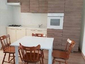 Foto 2 - Bilocale Monfalcone - foto 2