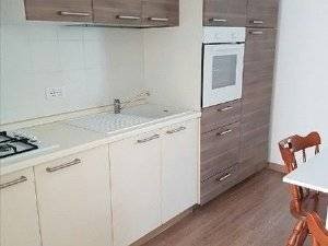 Foto 3 - Bilocale Monfalcone - foto 3