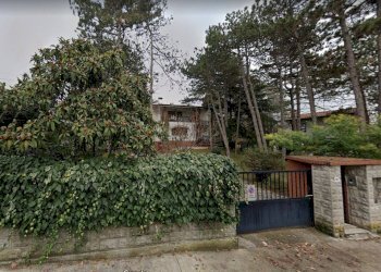 Foto 1 - Bilocale Monfalcone - foto 1