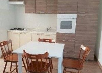 Foto 2 - Bilocale Monfalcone - foto 2