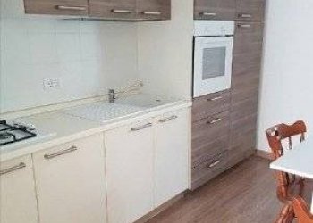 Foto 3 - Bilocale Monfalcone - foto 3