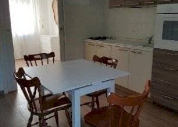 Foto 4 - Bilocale Monfalcone - foto 4