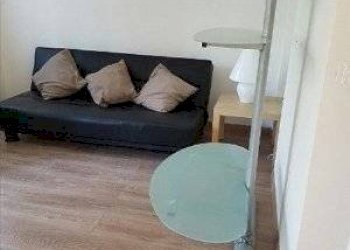 Foto 5 - Bilocale Monfalcone - foto 5