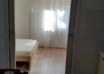 Foto 6 - Bilocale Monfalcone - foto 6