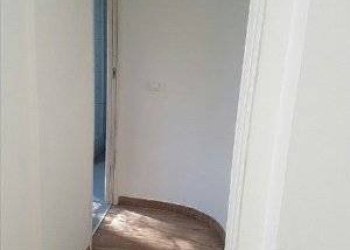 Foto 7 - Bilocale Monfalcone - foto 7