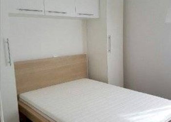 Foto 8 - Bilocale Monfalcone - foto 8