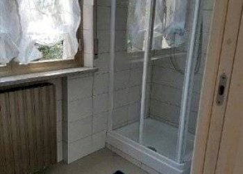 Foto 9 - Bilocale Monfalcone - foto 9