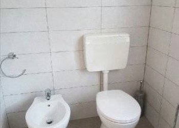 Foto 10 - Bilocale Monfalcone - foto 10