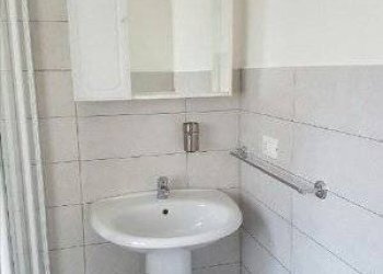 Foto 11 - Bilocale Monfalcone - foto 11