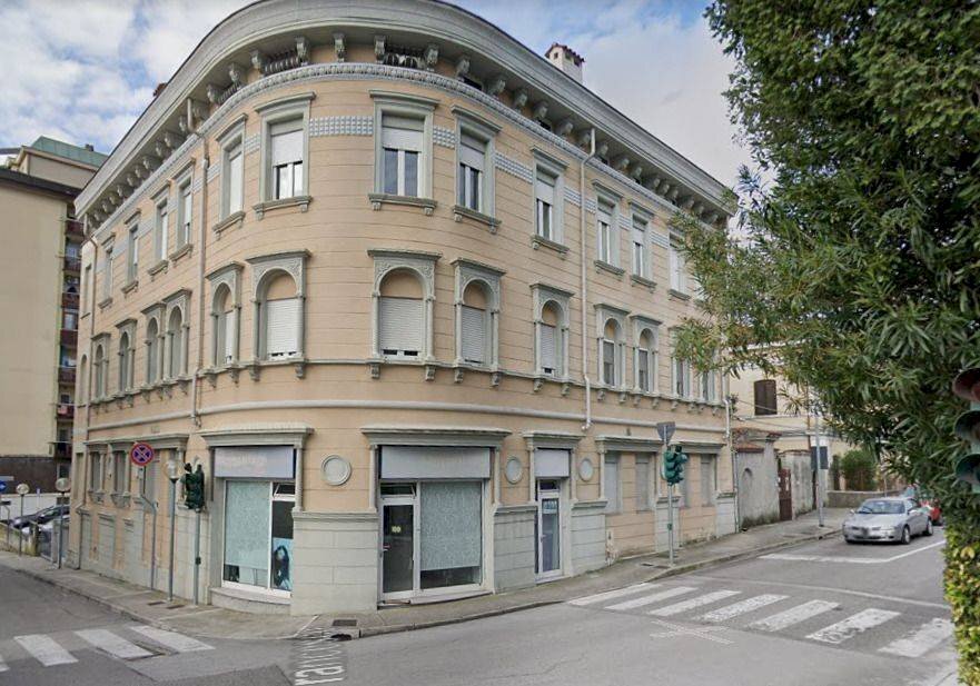 Foto 1 - Bilocale via Plinio, Monfalcone - foto 1