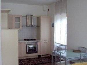 Foto 2 - Bilocale via Plinio, Monfalcone - foto 2