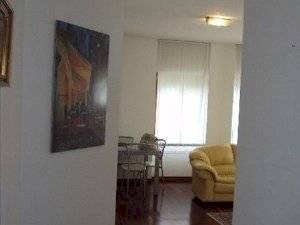 Foto 3 - Bilocale via Plinio, Monfalcone - foto 3