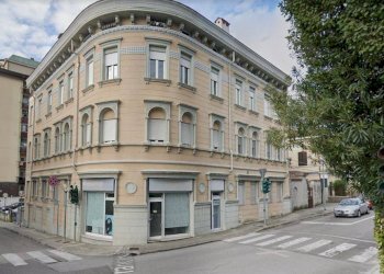 Foto 1 - Bilocale via Plinio, Monfalcone - foto 1