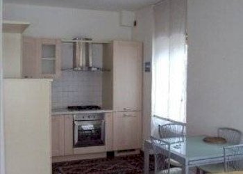 Foto 2 - Bilocale via Plinio, Monfalcone - foto 2