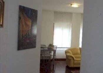 Foto 3 - Bilocale via Plinio, Monfalcone - foto 3